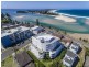 5/2-6 Beach Street, The Entrance NSW 2261
