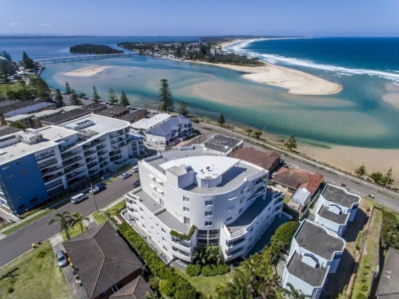 5/2-6 Beach Street, The Entrance NSW 2261