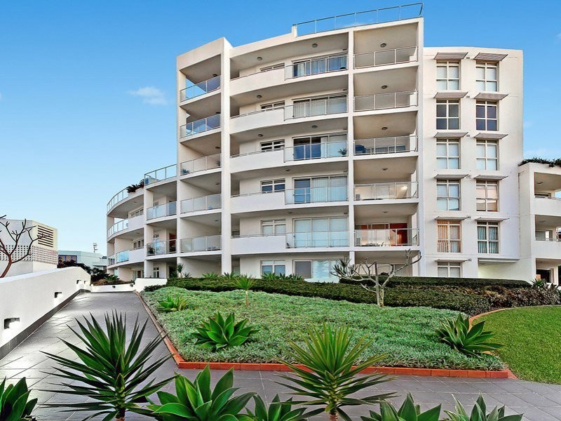 5/2-6 Beach Street, The Entrance NSW 2261