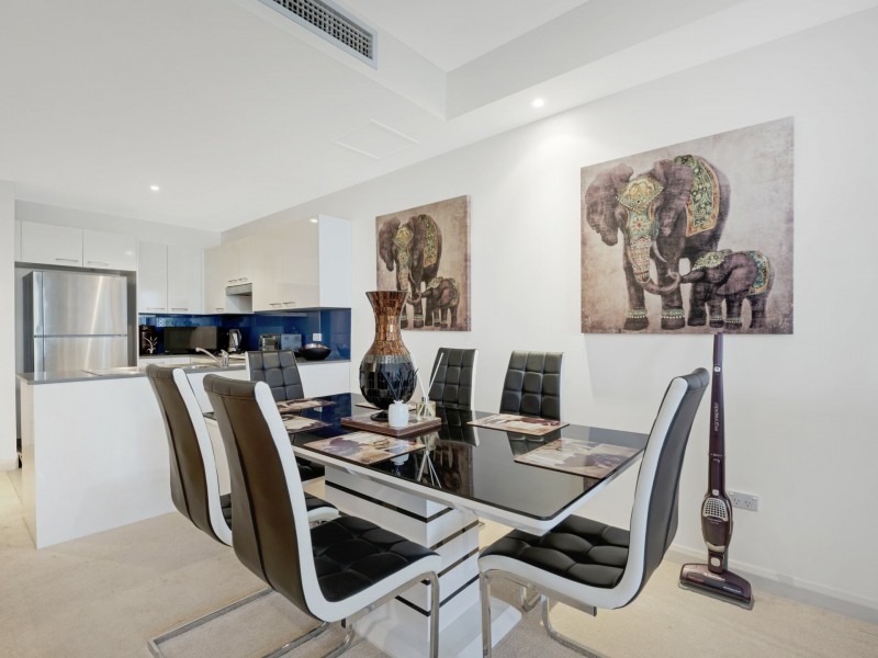 5/2-6 Beach Street, The Entrance NSW 2261