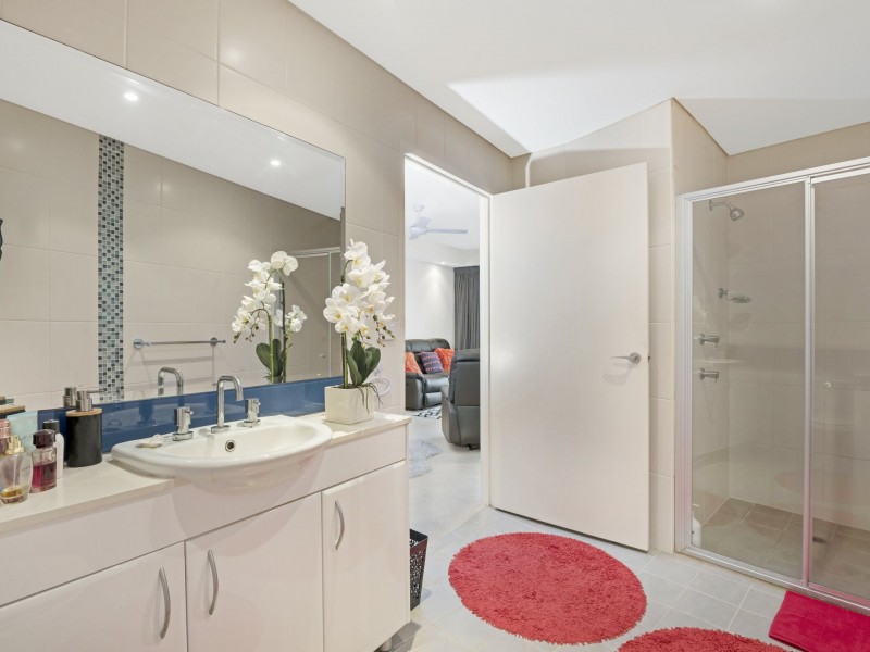 5/2-6 Beach Street, The Entrance NSW 2261