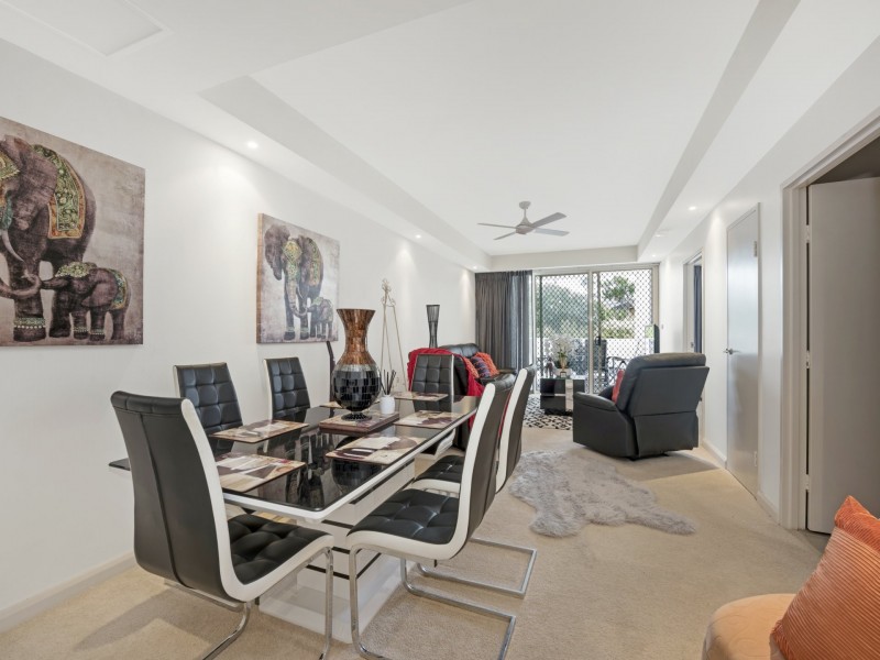 5/2-6 Beach Street, The Entrance NSW 2261