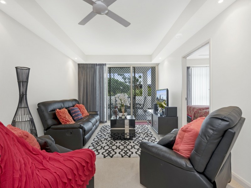 5/2-6 Beach Street, The Entrance NSW 2261