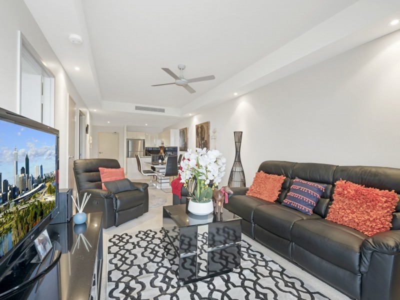 5/2-6 Beach Street, The Entrance NSW 2261