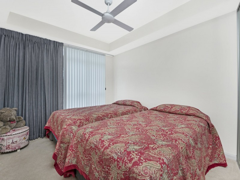 5/2-6 Beach Street, The Entrance NSW 2261