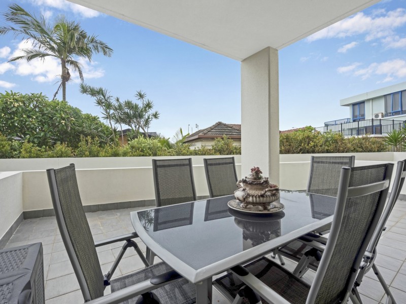 5/2-6 Beach Street, The Entrance NSW 2261