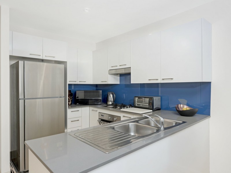5/2-6 Beach Street, The Entrance NSW 2261