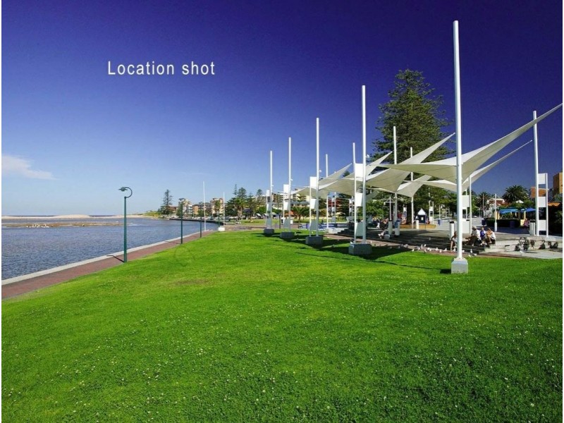 5/2-6 Beach Street, The Entrance NSW 2261