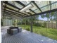10 Parton Close, Buff Point NSW 2262