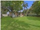 10 Parton Close, Buff Point NSW 2262