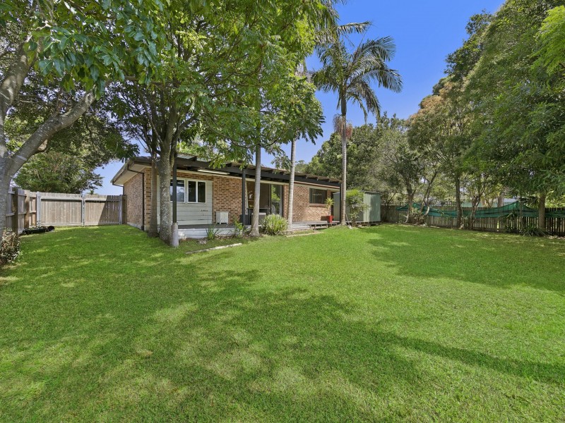 10 Parton Close, Buff Point NSW 2262