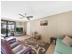 10 Parton Close, Buff Point NSW 2262