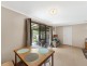 10 Parton Close, Buff Point NSW 2262
