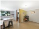 10 Parton Close, Buff Point NSW 2262