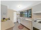 10 Parton Close, Buff Point NSW 2262
