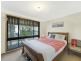10 Parton Close, Buff Point NSW 2262
