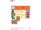 10 Parton Close, Buff Point NSW 2262 Floorplan