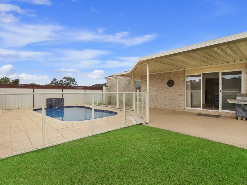 7 Highland Crescent, Hamlyn Terrace NSW 2259