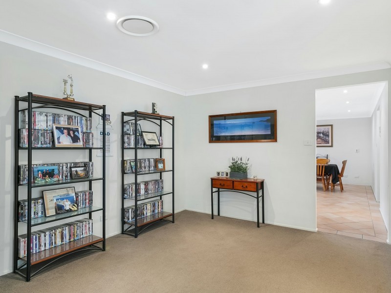 7 Highland Crescent, Hamlyn Terrace NSW 2259