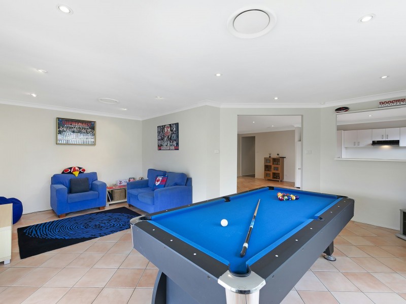 7 Highland Crescent, Hamlyn Terrace NSW 2259