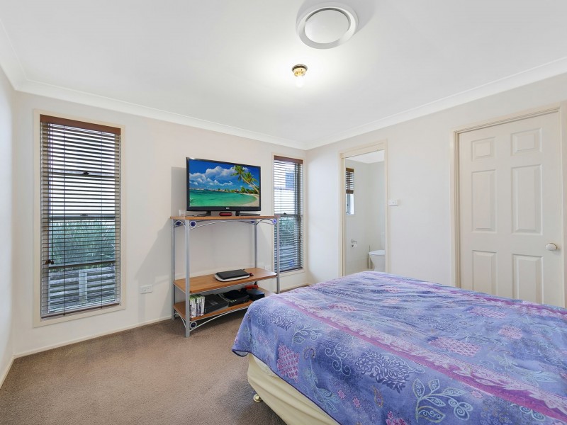 7 Highland Crescent, Hamlyn Terrace NSW 2259