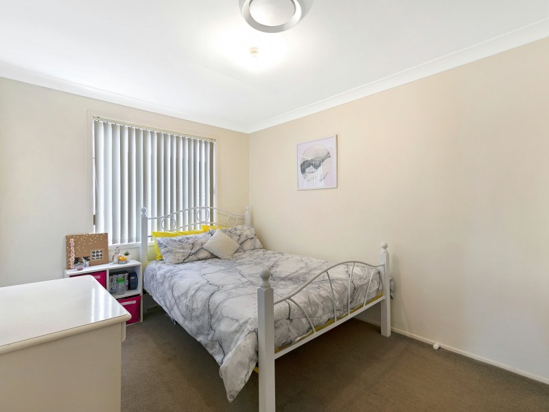 7 Highland Crescent, Hamlyn Terrace NSW 2259