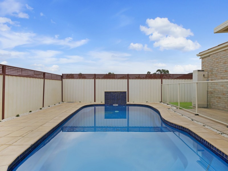7 Highland Crescent, Hamlyn Terrace NSW 2259