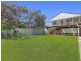 26 Eighth Avenue, Toukley NSW 2263