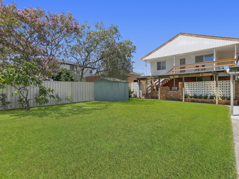 26 Eighth Avenue, Toukley NSW 2263