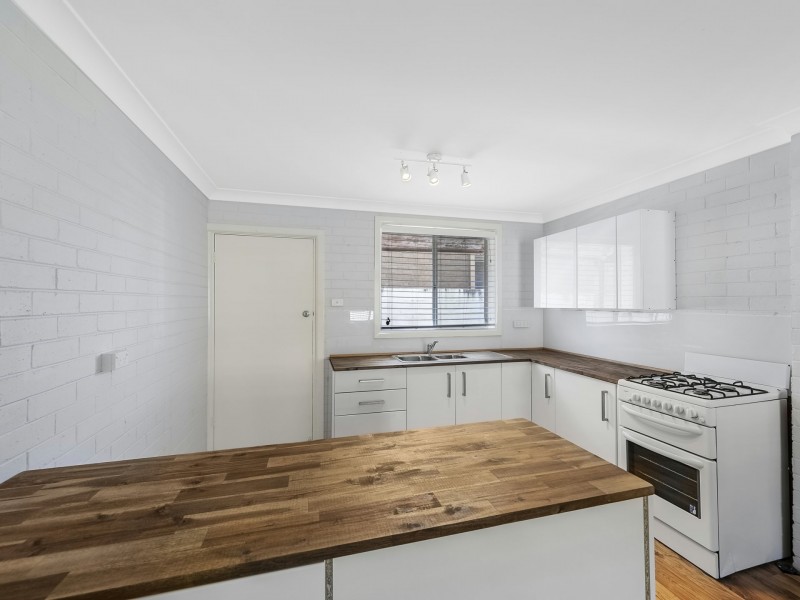 26 Eighth Avenue, Toukley NSW 2263