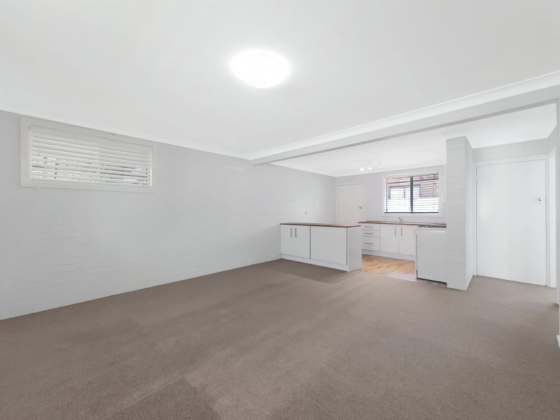 26 Eighth Avenue, Toukley NSW 2263