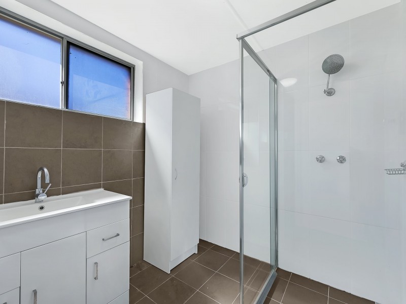 26 Eighth Avenue, Toukley NSW 2263