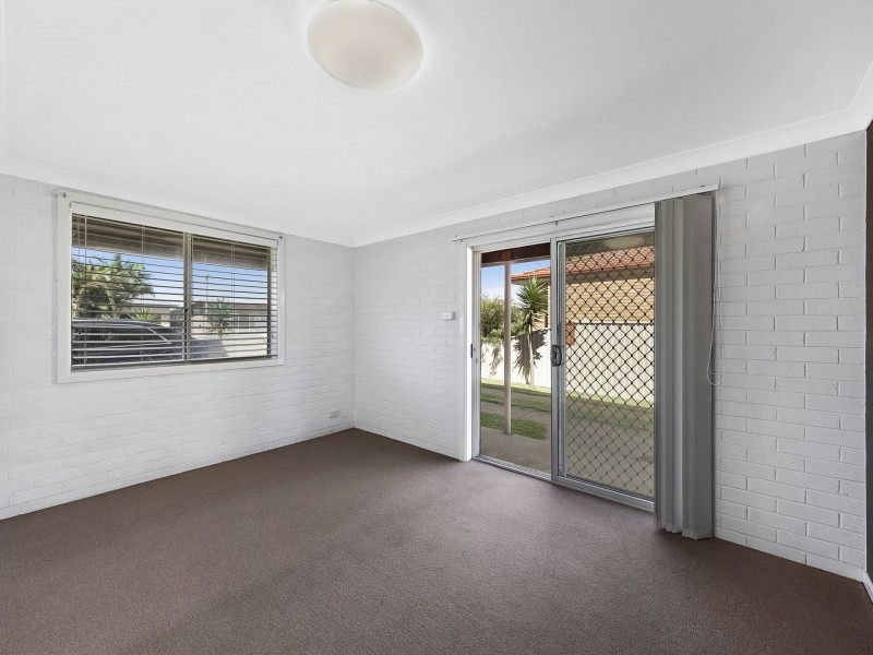 26 Eighth Avenue, Toukley NSW 2263