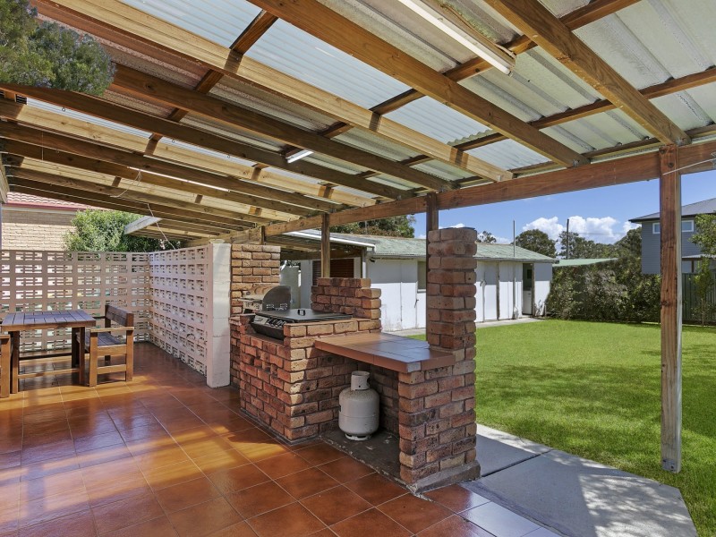 26 Eighth Avenue, Toukley NSW 2263