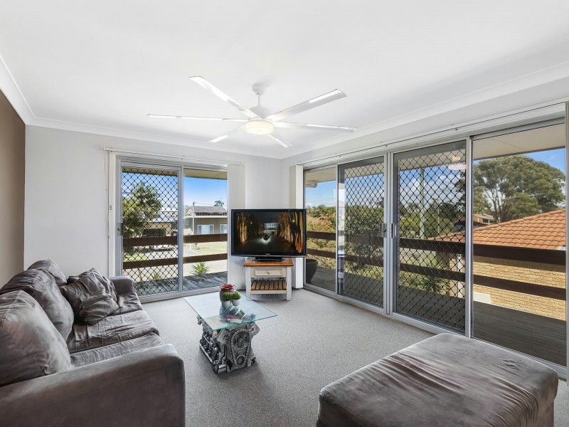 26 Eighth Avenue, Toukley NSW 2263