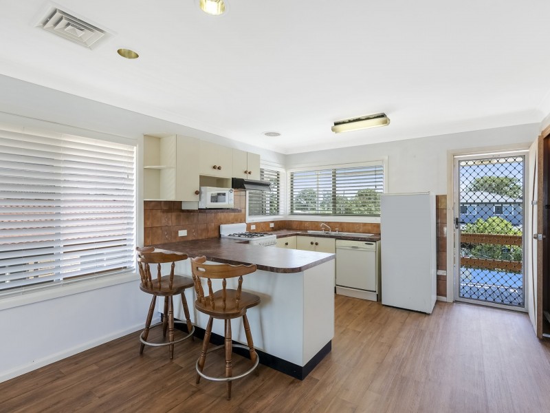 26 Eighth Avenue, Toukley NSW 2263