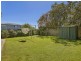 26 Eighth Avenue, Toukley NSW 2263