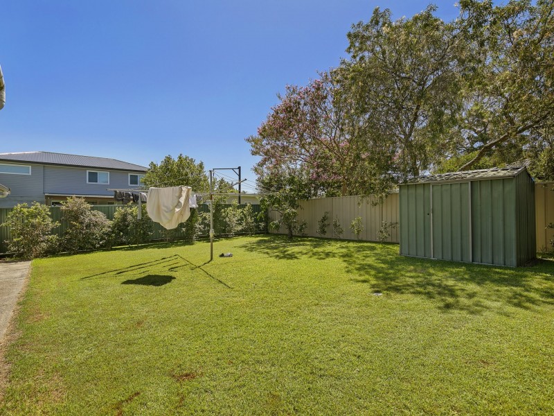 26 Eighth Avenue, Toukley NSW 2263