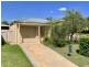 5 Lawver Crescent, Lake Munmorah NSW 2259