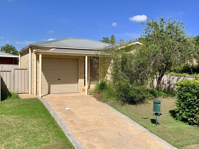 5 Lawver Crescent, Lake Munmorah NSW 2259