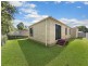 5 Lawver Crescent, Lake Munmorah NSW 2259