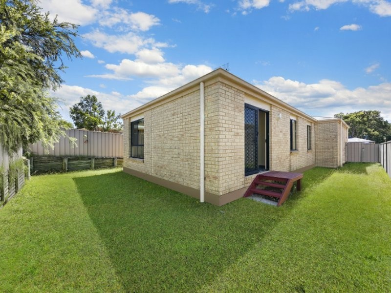 5 Lawver Crescent, Lake Munmorah NSW 2259