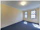 5 Lawver Crescent, Lake Munmorah NSW 2259