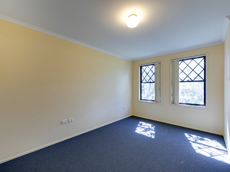 5 Lawver Crescent, Lake Munmorah NSW 2259