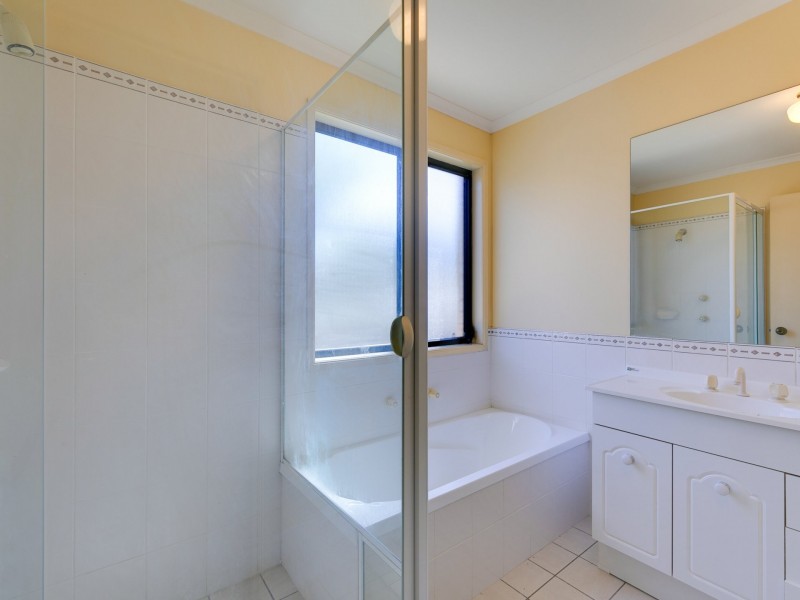 5 Lawver Crescent, Lake Munmorah NSW 2259