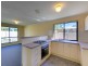5 Lawver Crescent, Lake Munmorah NSW 2259
