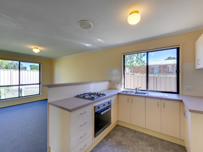5 Lawver Crescent, Lake Munmorah NSW 2259