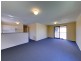 5 Lawver Crescent, Lake Munmorah NSW 2259