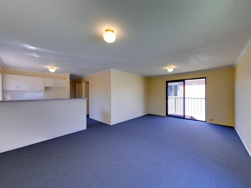 5 Lawver Crescent, Lake Munmorah NSW 2259
