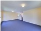 5 Lawver Crescent, Lake Munmorah NSW 2259
